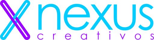 nexuscreativos