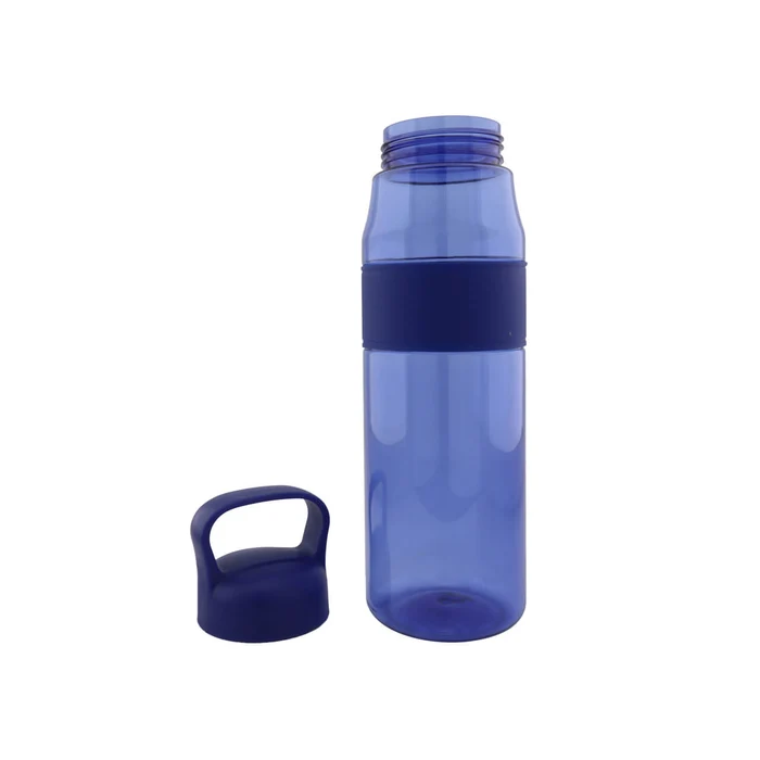 botilito_plástico_personalizado
