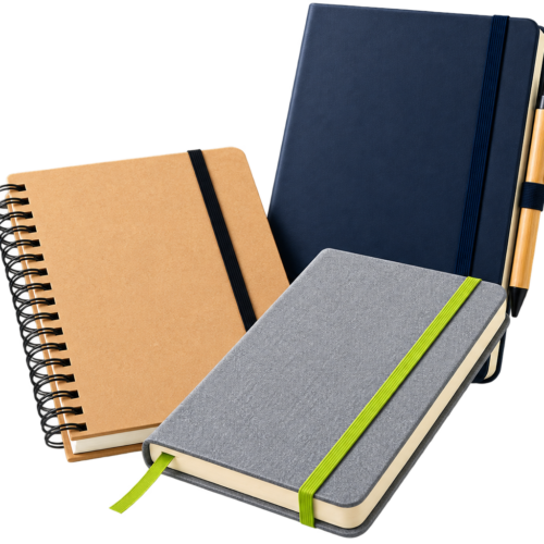 AGENDAS_PERSONALIZADAS
