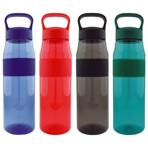 Botilito splash personalizado botilito_plástico_personalizado
