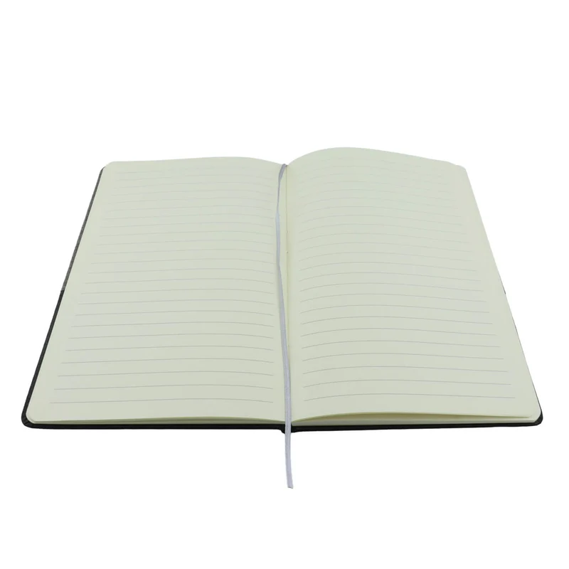 Agenda Híbrida - Image 6