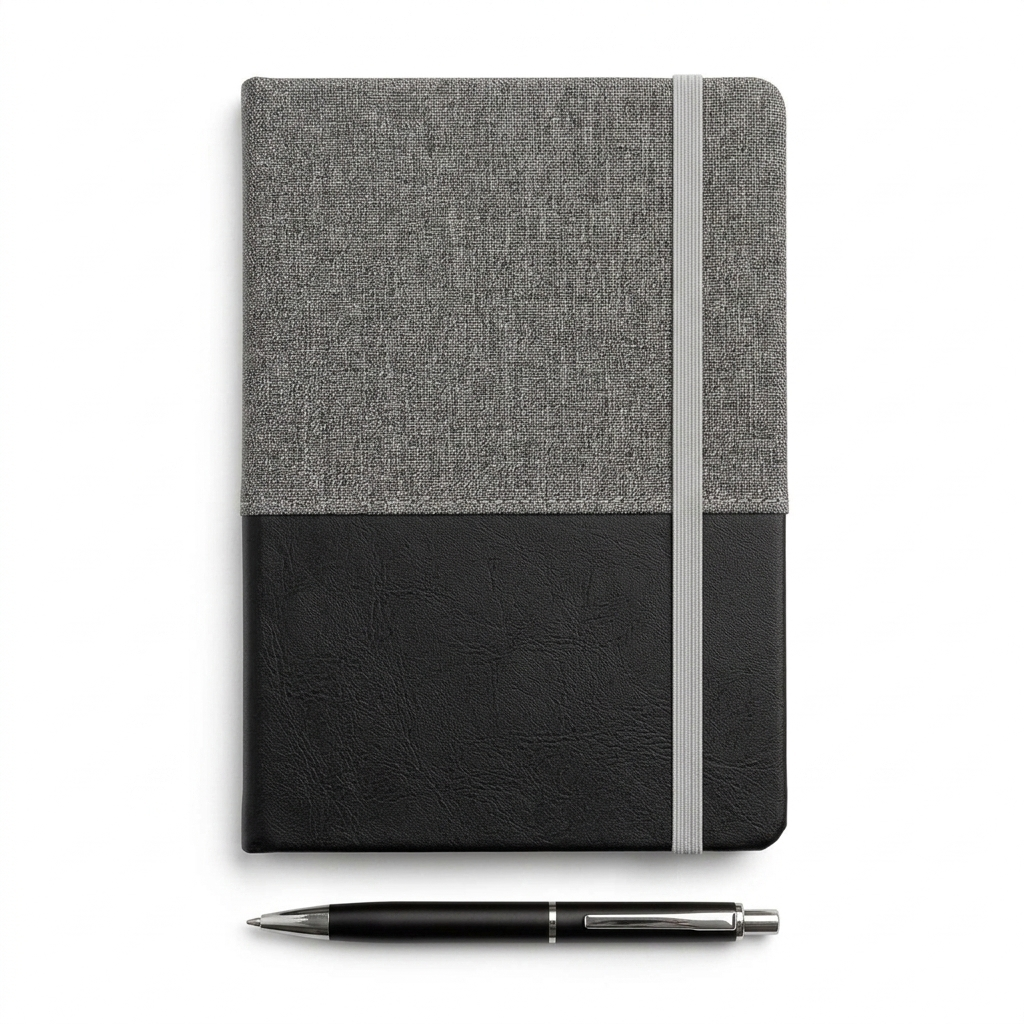Agenda Híbrida - Image 2