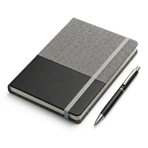 NX6 Agenda Híbrida